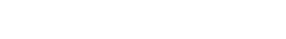 CNRmodern