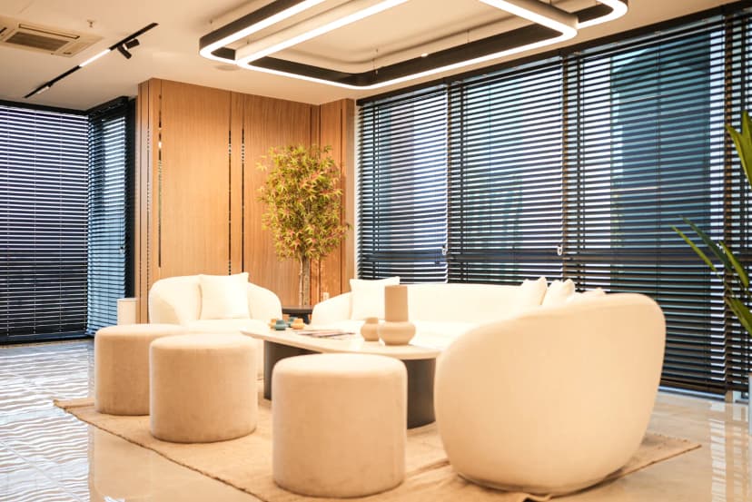 Gebze Dr.Varsak Estetik Kliniği - Gallery Image 6