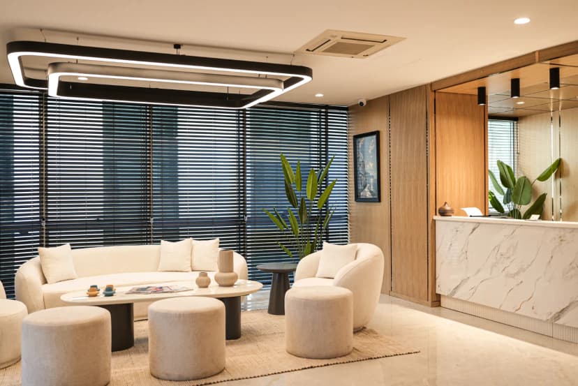 Gebze Dr.Varsak Estetik Kliniği - Gallery Image 1